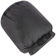 Borsa impermeabile Warg Nano-dry 3l