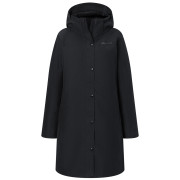 Cappotto da donna Marmot Wm s Chelsea Coat nero Black