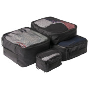 Organizer Aevor Packing Cube Medium