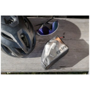 Sacca Cyclite Pouch / 02