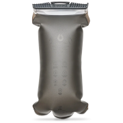 Sacca idratazione Hydrapak Force 3L