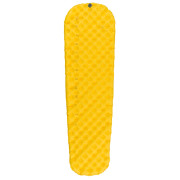 Materassino gonfiabile Sea to Summit UltraLight Air Mat Regular