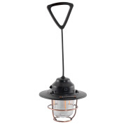 Lanterna Robens Suilven Rechargeable Lantern