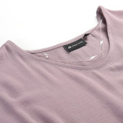 Vestito da donna Alpine Pro Urama