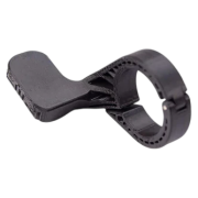 Supporto Cyclite Nano Handle Bar Mount / 01