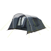 Tenda gonfiabile Outwell Monterey 5 Air