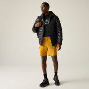 Giacca da uomo Regatta Hurden