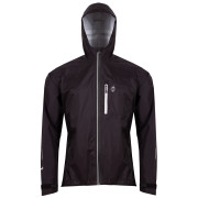 Giacca da uomo High Point Road Runner 4.0 Jacket nero Black