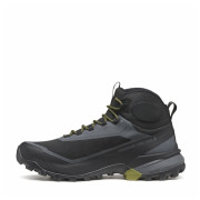 Scarpe da trekking da uomo Scarpa Ribelle Cross 2 Mid Gtx