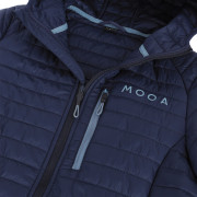 Giacca da donna MOOA Nordi