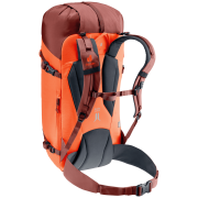 Zaino Deuter Guide 28 SL