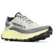 Scarpe da donna Merrell Agility Peak 6 W