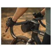 Borsa da manubrio Topeak Tubular BarBag Slim