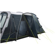 Tenda familiare Outwell Nevada 4PE