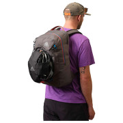 Portacasco Gregory Packable Helmet Holder