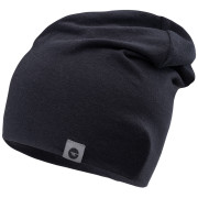 Cappello da uomo Hi-Tec Enif nero Black