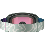 Occhiali da sci Salomon S/VIEW 3 ML