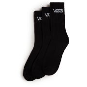 Calze Vans Classic Crew 6ps