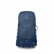 Zaino da trekking Osprey Stratos 36