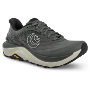 Scarpe da corsa da uomo Topo Ultraventure 4