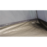 Tenda per minibus Outwell Milestone Shade