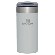 Tazza termica Stanley AeroLight Transit 350 ml grigio