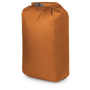 Borsa impermeabile Osprey Ul Dry Sack 35