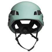 Casco da arrampicata Mammut Crag Sender Helmet