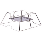 Barbecue Vango Ranger BBQ