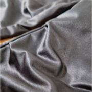 Pantaloni softshell per bambini WAMU Klasik