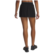 Gonna da donna Under Armour Vanish Woven Skort