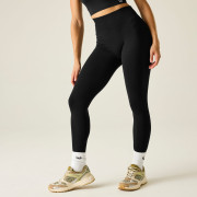 Leggings da donna Dare 2b Don’t Sweat It Legging