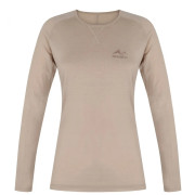 Maglietta sportiva da donna Husky Merow L