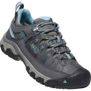 Scarpe da donna Keen Targhee III WP W