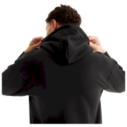 Felpa da uomo On Running Club Hoodie