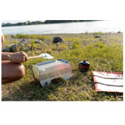 Spatola da cucina SKOTTI Flip multi