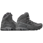 Scarpe da uomo La Sportiva Ultra Raptor 3 Mid GTX