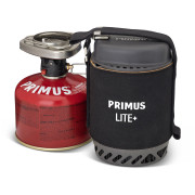 Fornello Primus Lite Plus Stove System