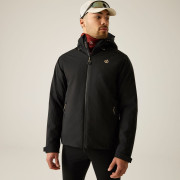 Giacca da uomo Dare 2b Torrek Blzn II Jacket