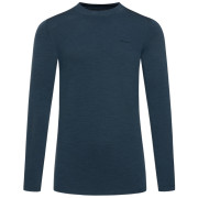 Intimo termico da uomo Viking Meriboo Man Set