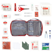 Kit di pronto soccorso per cani Mountain Paws Ultimate Dog First Aid Kit (2026)