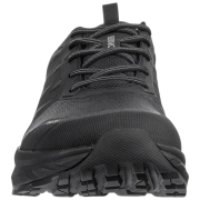 Scarpe da trekking Bennon FJORD BAREFOOT+ O6 NM Low