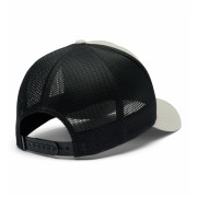 Berretto con visiera Columbia Road Ready™ Snap Back