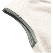 Gilet da donna Alpine Pro Ofesa