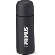 Thermos Primus Vacuum Bottle 0,5 l nero Black
