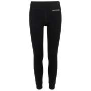 Pantaloni da donna Regatta Women’s Thermal Stretch Pants nero Black