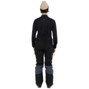 Pantaloni da uomo Fundango Nexara ECO 3L Pants
