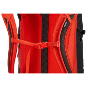 Zaino Thule AllTrail 25L Men's