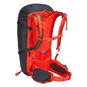 Zaino Thule AllTrail 35L Men's