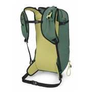Zaino da sci Osprey Firn 18